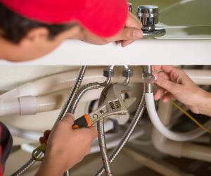 About Plumbers Pros Bradfordwoods, PA